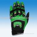 Motorbike gloves,leather motorbike gloves,motorcycle racing gloves